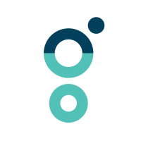 Dualog Workspace