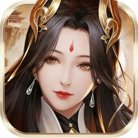 Immortal Overlord: Fantasy MMO