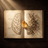 AI Quiz Game: Trivia Knowledge
