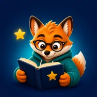 MySpellings: K-5 Spelling
