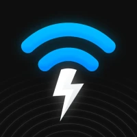 Net Booster - DNS & fast VPN