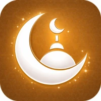 Shia Quran and Dua App