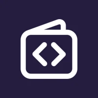 Hubpay Business