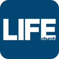 Life Church Leander