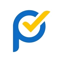 Tasker Pro