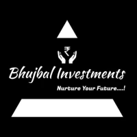 BHUJBAL INVESTMENTS
