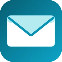Temp Mail - PureTempMail