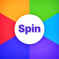 Wheel of Names - Random Picker