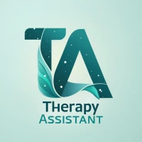 Therapy Assistant