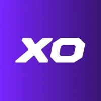 XO Sports