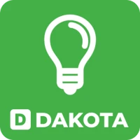 NEC Electrical Exam by Dakota