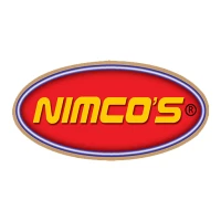 Nimcos