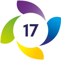 Goal 17