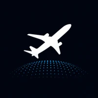 Flightcraft: Airline Tycoon