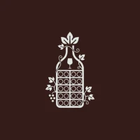 MyVines