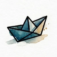 Everwhere: AI RPG Adventures
