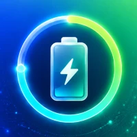 Battery Manager