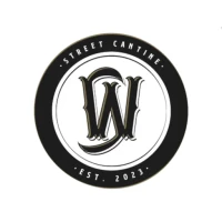 Woody's