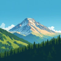 Scenery Wallpaper Full HD