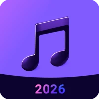 PureTune: Offline Music
