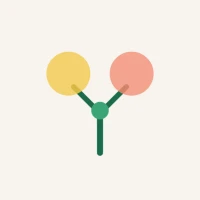 coparent - Co-Parenting Hub