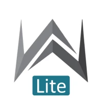 WyrVPN Lite (SSH/UDP/DNS/OVPN)