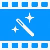 AI Audio Cleaner: Denoise Fix