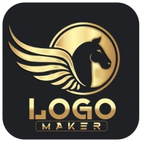 Business Logo Maker