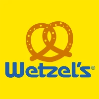 Wetzel's Pretzels
