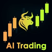 Options AI Trading Bot