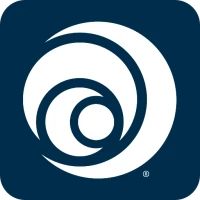 Pioneer iVideo