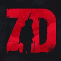 Headshot ZD : Zombie Survival