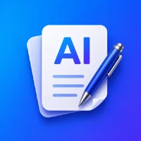 AI Essay Writer & Chat
