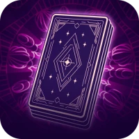 Tarot Reading: Daily Tarot