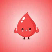 Diabetes Tracker