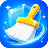 AI Phone Cleaner Storage Clean