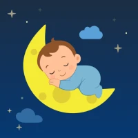 NapTune: Baby Lullaby & Story