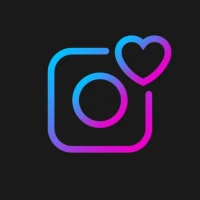 Photo Editor Pro-Collage Maker