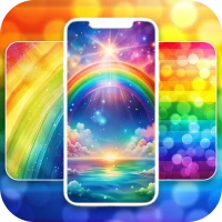 Rainbow Wallpapers