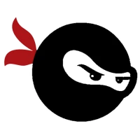 Opinion Ninja