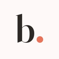Babeh: Baby Names for Couples