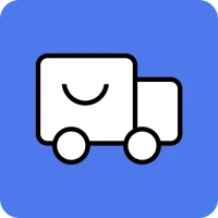 TruckTuck Parking & Storage