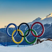 Winter Olympic 2026