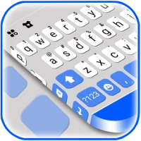 Blue Business Theme