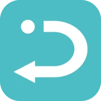 Cash-in: Crypto to naira app