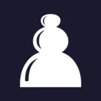 Chessle - Daily Chess Puzzles