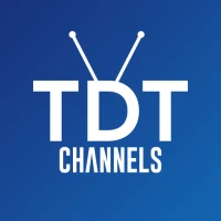 TDTChannels | TV en directo