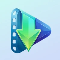 Movie Box DramaPlay & Shows