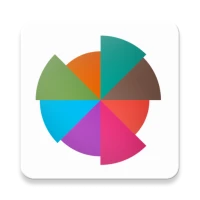 Wheel of Life by Coachology