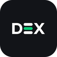DEX Trading